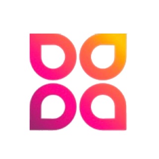 RUNITA - интернет агентство