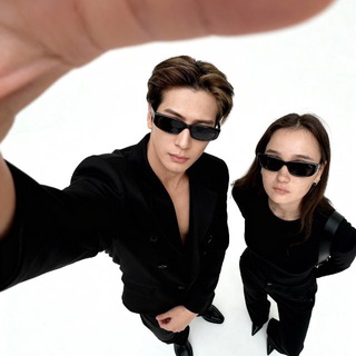 Анютка пишет…