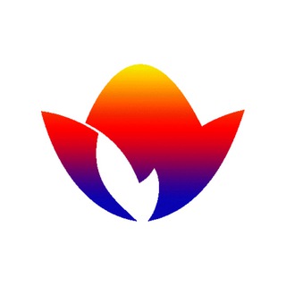 РАИИ - Российская Ассоциация Искусственного Интеллекта