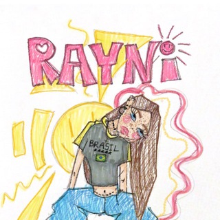 RAYNI