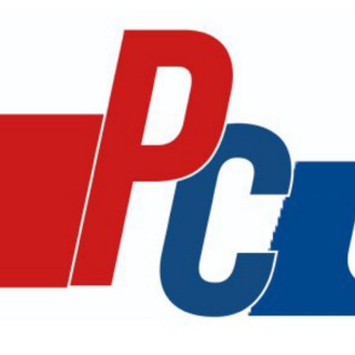 ГАЗЕТА "РАБОЧЕЕ СЛОВО"