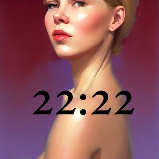 Карты и кролики