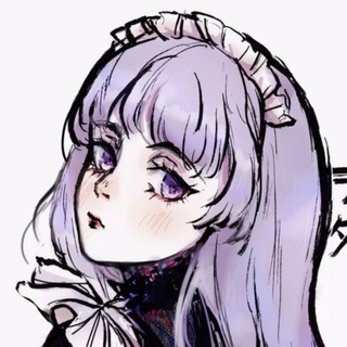 Rabendātī (ラベンダーティー)