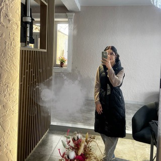 Бомбовые песни🔥