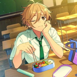 Ищу переводы по енстару | Ensemble stars