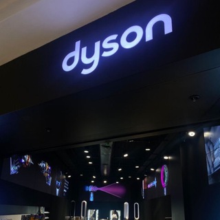 RABI SAFARI | ОТЗЫВЫ