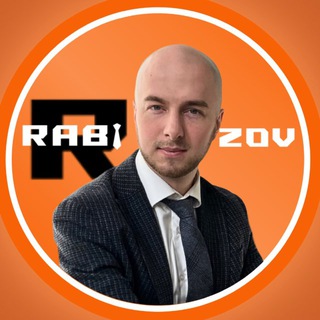 RÁBIZOV | АДВОКАТ ПО ГРАЖДАНСКИМ И СЕМЕЙНЫМ ДЕЛАМ