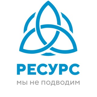 Рабочие вакансии