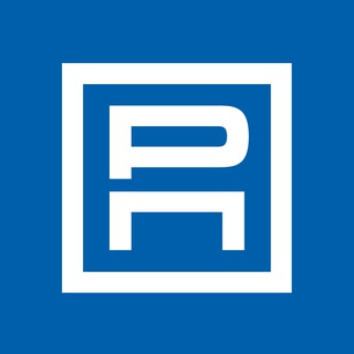 Рабочий портал - все о работе