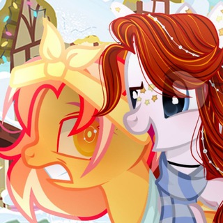 Leeee oleeeg 18+ рест