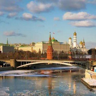 Работа в России