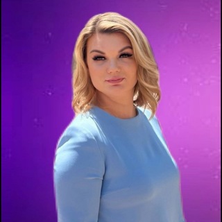 «Работа вместе»Черкесск