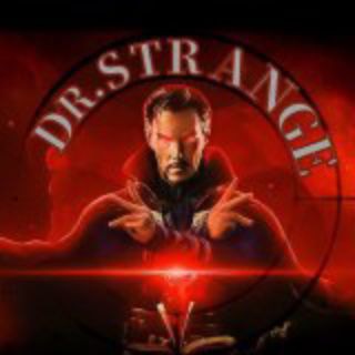 DR. STRANGE (Заработок на отзывах)