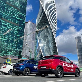 Работа в твоём городе