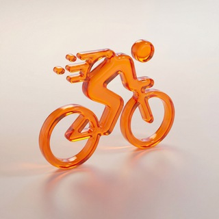 Два Колеса 🚲 Россия, Казахстан, Узбекистан