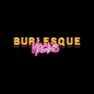 Работа в Burlesque&Virgins