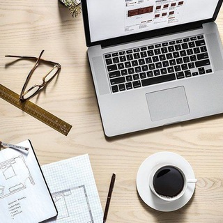 Работа | Фриланс вакансии | Удалённая работа