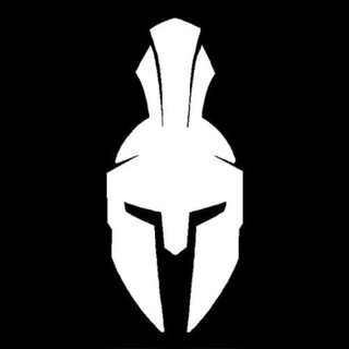 ЛЕГИОН | РАБОТА ВЛАДИВОСТОК