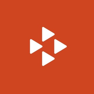 Кадровый центр «Работа России» Тульской области