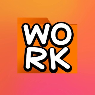 Работа Алчевск 💸 Перевальск 💸