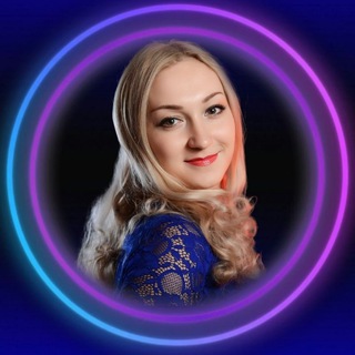 АНЖЕЛА | PRO ОНЛАЙН-РАБОТУ