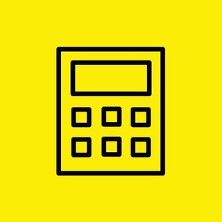 РАБОТА ДЛЯ БУХГАЛТЕРОВ КЗ | ВАКАНСИИ, ЖУМЫС