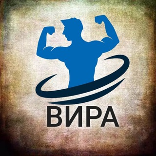 Работа г.Челябинск 💰