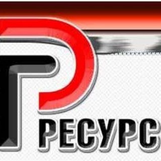 ШАБАШКА и РАБОТА Набережные Челны