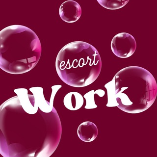РАБОТА ДЛЯ ДЕВУШЕК ЭСКОРТ