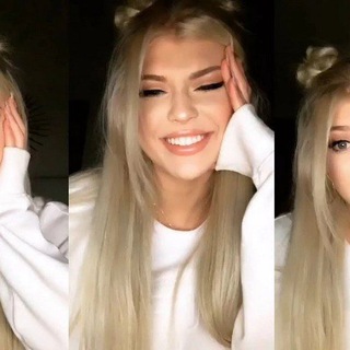 Работа для девушек в Питере