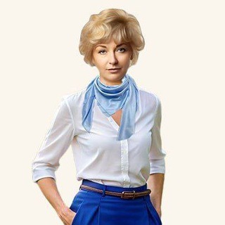 Доход в интернете без риска!