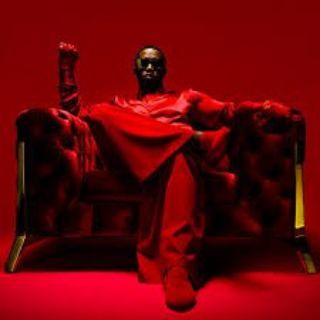 Вакансии и работа инфобиз