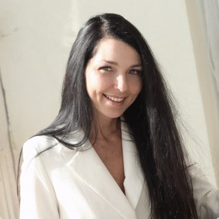 🔹Оксана PROкарьеру