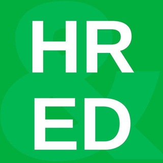 Вакансии в EdTech