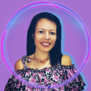 МАРИЯ / PRO ЗАРАБОТОК ОНЛАЙН 📲