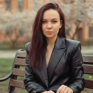 ЗАРАБОТОК В ТЕЛЕГРАМ🤳