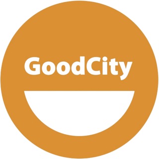 РАБОТА ДОНЕЦК (ДНР) | GOODCITY