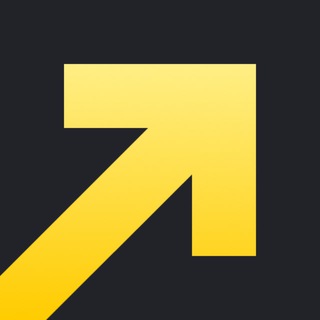 Работа Грузчики.Ру