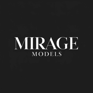MIRAGE MODELS | ХОСТЕС | Южная Корея