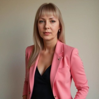 ЕЛЕНА / ПРО УДАЛЁНКУ С 0 /