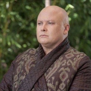 РАБОТА КИЗЛЯР