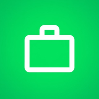 Работа в Красноуфимске