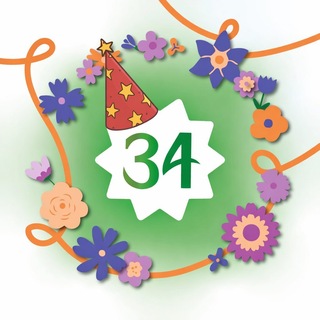 Работа в компании «ЛАМА» | Карьера и успех