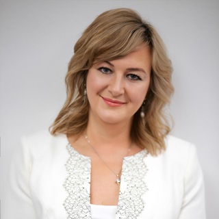 Марина_Жизнь вашей мечты