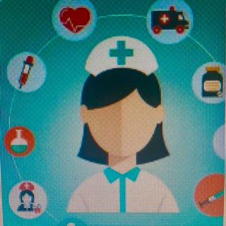 Вакансии.Врачи. Медсестра. Ассистент стоматолога