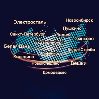 Работа МСК и МО. WB