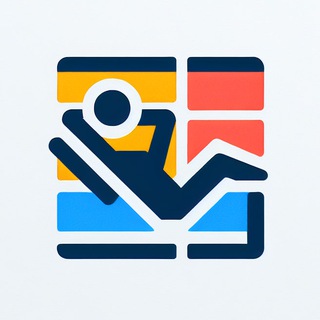 Перерыв для трудоголика