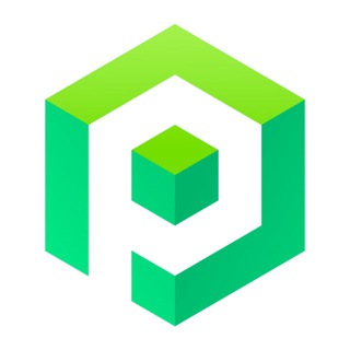 РАБОТА-ОХРАНА.РУ