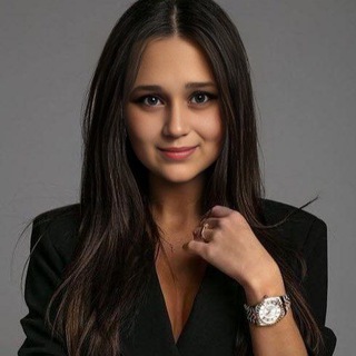 Мир в Faberlic с Маргаритой 🌿