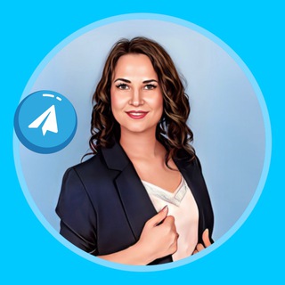 Оксана pro 3а₽абoтoк в Telegram